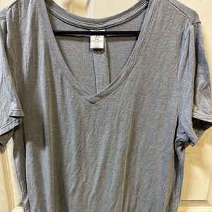 Women’s everyday tee